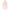 Kiss Core Magnetic False Nails - Patchouli (Nail Scan)