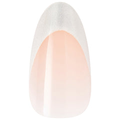 Kiss Core Magnetic False Nails - Patchouli (Nail Scan)