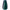 Kiss Core Magnetic False Nails - Shimmering (Nail Scan)
