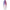 Kiss Core Magnetic False Nails - Twinkling Stars (Nail Scan)
