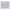 Kiss Falscara - Bambi Wisps Multipack (30 Pack) - Tray Shot
