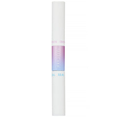 Kiss Falscara - Clear Bond & Seal (Tube)
