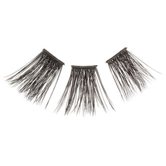 Kiss Falscara - Extra Drama Wisps Multipack (Lash Scan 1)