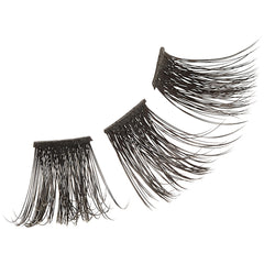 Kiss Falscara - Extra Drama Wisps Multipack (Lash Scan 2)