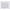 Kiss Falscara - Feathery & Wispy Clear Band Wisps (30 Pack) - Tray Shot 
