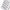 Kiss Falscara - Feathery & Wispy Clear Band Wisps (30 Pack) - Angled Tray Shot