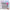 Kiss Falscara - Lengthening Wisps Multipack (30 Pack) - Angled Packaging Shot 2
