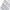 Kiss Falscara - Lengthening Wisps Multipack (30 Pack) - Angled Tray Shot