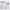 Kiss Falscara - Lengthening Wisps Multipack (30 Pack) - Back of Packaging