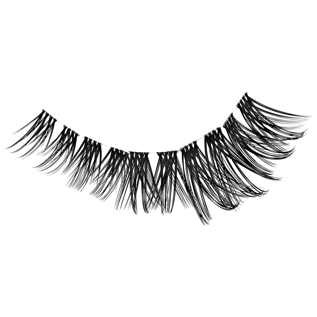 Kiss Falscara Mega Multipack - Classic Wispy (Lash Scan 1)