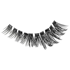 Kiss Falscara Mega Multipack - Classic Wispy (Lash Scan 1)