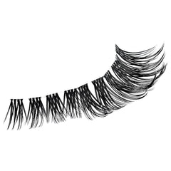 Kiss Falscara Mega Multipack - Classic Wispy (Lash Scan 2)