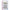 Kiss Falscara Mega Multipack - Classic Wispy (Angled Shot 1)