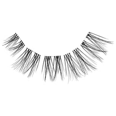 Kiss Falscara Mega Multipack - Soft Wispy (Lash Scan 1)