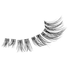 Kiss Falscara Mega Multipack - Soft Wispy (Lash Scan 2)