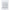 Kiss Falscara Mega Multipack - Soft Wispy (Tray Shot 1)