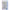 Kiss Falscara Mega Multipack - Soft Wispy (Angled Shot 2)
