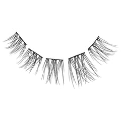 Kiss Falscara Mega Multipack - Ultra Natural (Lash Scan 1)