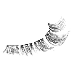 Kiss Falscara Mega Multipack - Ultra Natural (Lash Scan 2)