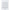 Kiss Falscara Mega Multipack - Ultra Natural (Tray Shot 1)