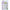 Kiss Falscara Mega Multipack - Ultra Natural (Angled Shot 1)