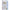 Kiss Falscara Mega Multipack - Ultra Natural (Angled Shot 2)