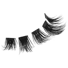Kiss Falscara Multipack - Bold Volume (Lash Scan 2)