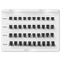 Kiss Falscara Multipack - Bold Volume (Tray Shot 1)