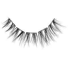 Kiss Falscara Multipack - Bold Wispy (Lash Scan 1)