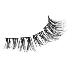 Kiss Falscara Multipack - Bold Wispy (Lash Scan 2)