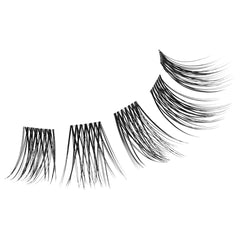 Kiss Falscara Multipack - Classic Natural (Lash Scan 2)