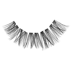 Kiss Falscara Multipack - Classic Wispy (Lash Scan 1)