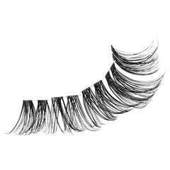 Kiss Falscara Multipack - Classic Wispy (Lash Scan 2)