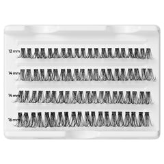 Kiss Falscara Multipack - Classic Wispy (Tray Shot 1)