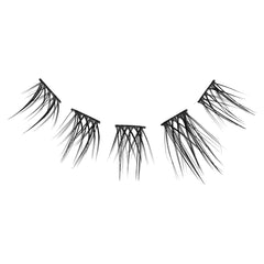 Kiss Falscara Multipack - Soft Natural (Lash Scan 1)
