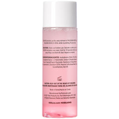 Kiss Falscara - Remover (50ml) - Bottle 3