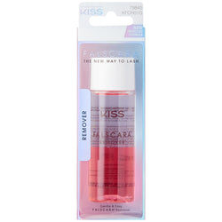 Kiss Falscara - Remover (50ml)