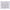 Kiss Falscara - Shorty Wisps Multipack (30 Pack) - Tray Shot 