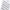 Kiss Falscara - Shorty Wisps Multipack (30 Pack) - Angled Tray Shot