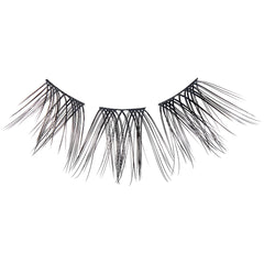 Kiss Falscara - So X-Tra Wisps Multipack (30 Pack) - Lash Scan 1