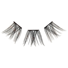 Kiss Falscara - So X-Tra Wisps Multipack (Lash Scan 1)