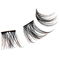 Kiss Falscara - So X-Tra Wisps Multipack (Lash Scan 2)