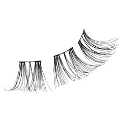 Kiss Falscara - Starter Kit 02 (Lash Scan)