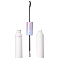 Kiss Falscara - Starter Kit 02 (Bond & Seal)