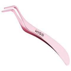 Kiss Falscara - Starter Kit 02 (Applicator)