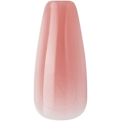 Kiss False Nails Salon X-Tend Nails - Flowers (Nail Scan)