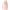 Kiss False Nails Voguish Fantasy Nails - Fashspiration (Nail Scan 1)