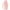 Kiss False Nails Voguish Fantasy Nails - Fashspiration (Nail Scan 2)