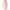 Kiss False Nails Voguish Fantasy Nails - Fashspiration (Nail Scan 3)