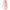 Kiss False Nails Voguish Fantasy Nails - Fashspiration (Nail Scan 4)